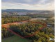 93 Shaw Street, Latrobe TAS 7307