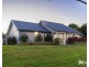 22 Moorings Drive, Squeaking Point TAS 7307