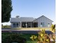 22 Moorings Drive, Squeaking Point TAS 7307