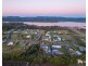 22 Moorings Drive, Squeaking Point TAS 7307