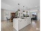 22 Moorings Drive, Squeaking Point TAS 7307