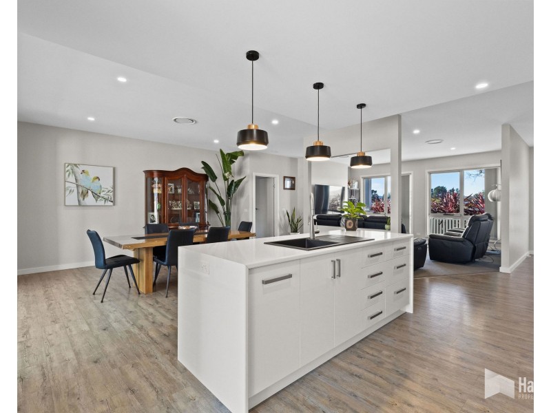 22 Moorings Drive, Squeaking Point TAS 7307