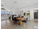 22 Moorings Drive, Squeaking Point TAS 7307