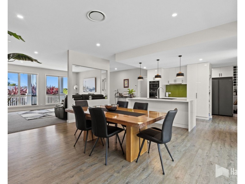22 Moorings Drive, Squeaking Point TAS 7307