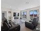 22 Moorings Drive, Squeaking Point TAS 7307