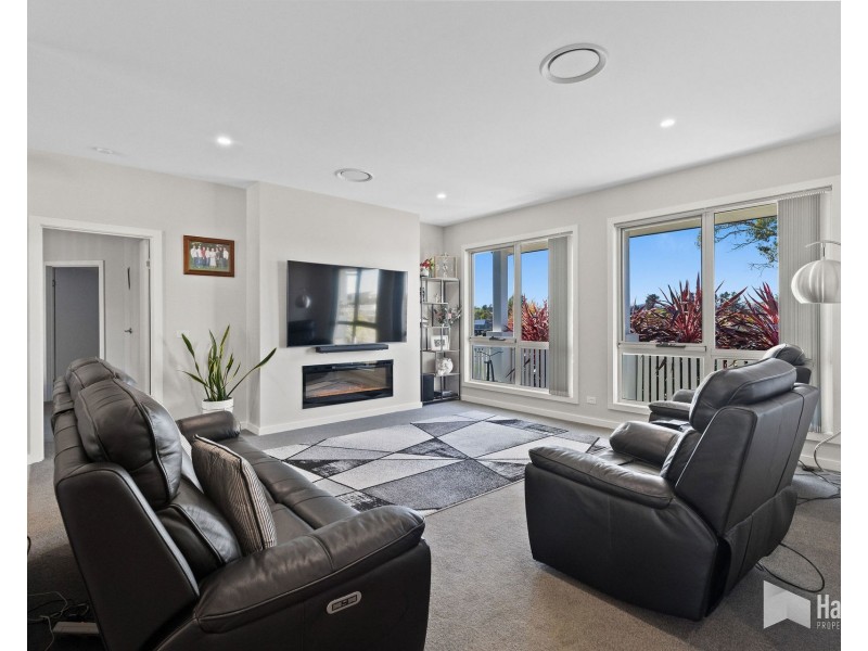 22 Moorings Drive, Squeaking Point TAS 7307
