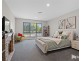 22 Moorings Drive, Squeaking Point TAS 7307
