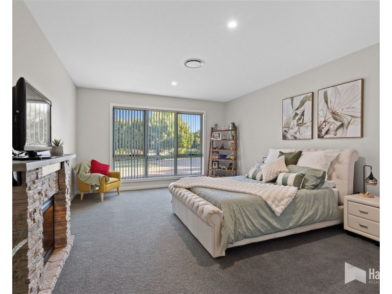 22 Moorings Drive, Squeaking Point TAS 7307