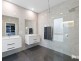 22 Moorings Drive, Squeaking Point TAS 7307