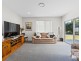 22 Moorings Drive, Squeaking Point TAS 7307