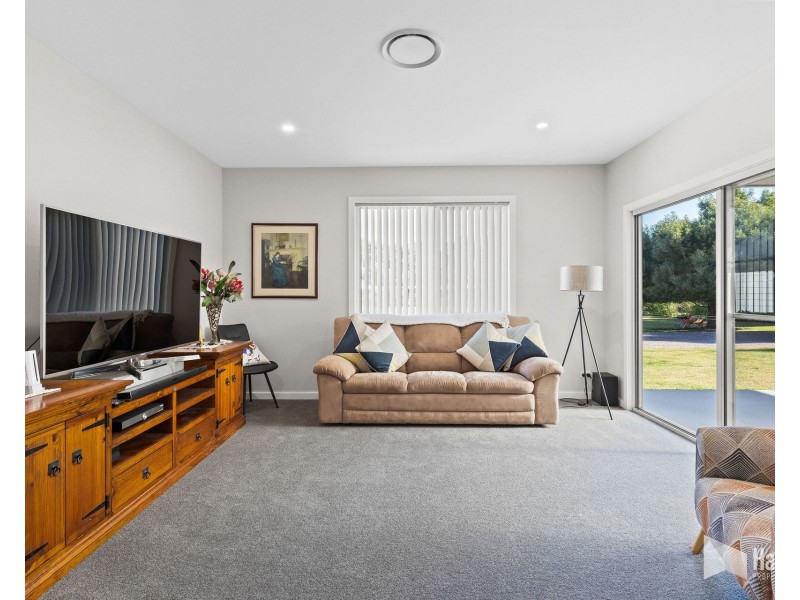 22 Moorings Drive, Squeaking Point TAS 7307