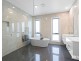22 Moorings Drive, Squeaking Point TAS 7307