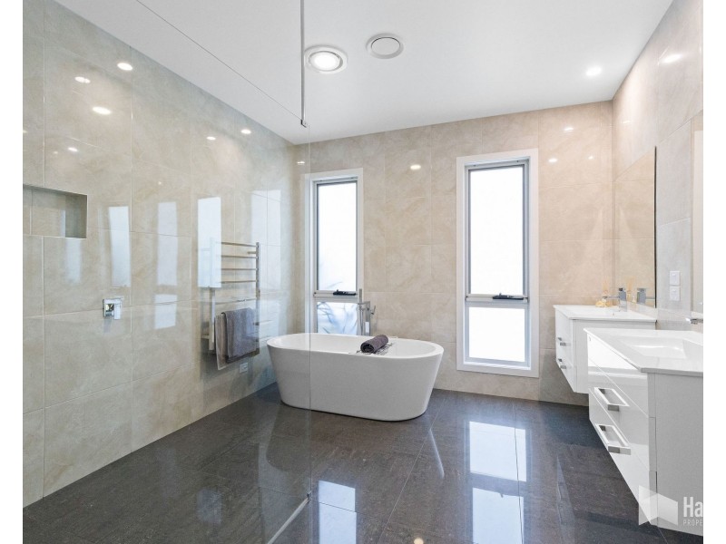 22 Moorings Drive, Squeaking Point TAS 7307