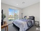 22 Moorings Drive, Squeaking Point TAS 7307