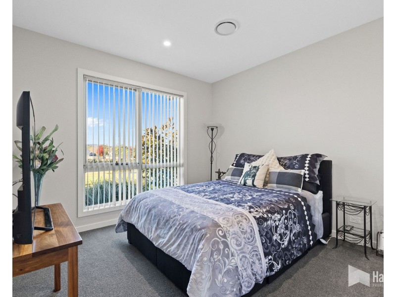 22 Moorings Drive, Squeaking Point TAS 7307