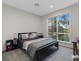 22 Moorings Drive, Squeaking Point TAS 7307