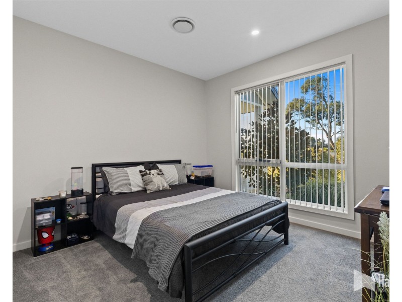 22 Moorings Drive, Squeaking Point TAS 7307