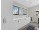 22 Moorings Drive, Squeaking Point TAS 7307