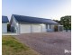 22 Moorings Drive, Squeaking Point TAS 7307