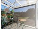 22 Moorings Drive, Squeaking Point TAS 7307