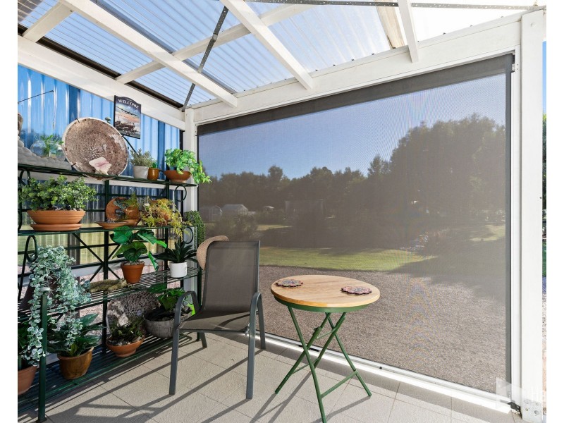 22 Moorings Drive, Squeaking Point TAS 7307