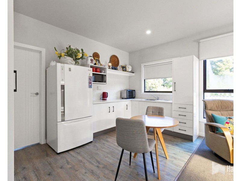 22 Moorings Drive, Squeaking Point TAS 7307