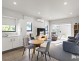 22 Moorings Drive, Squeaking Point TAS 7307
