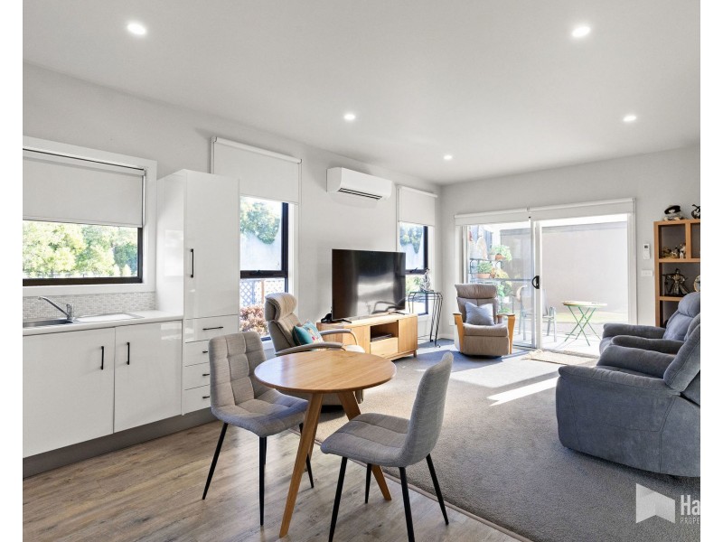 22 Moorings Drive, Squeaking Point TAS 7307
