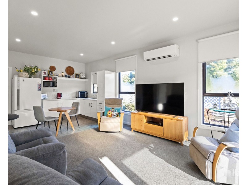 22 Moorings Drive, Squeaking Point TAS 7307