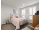 22 Moorings Drive, Squeaking Point TAS 7307