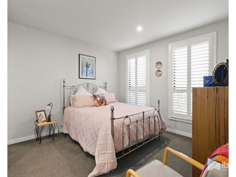 22 Moorings Drive, Squeaking Point TAS 7307