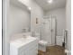 22 Moorings Drive, Squeaking Point TAS 7307