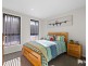 22 Moorings Drive, Squeaking Point TAS 7307