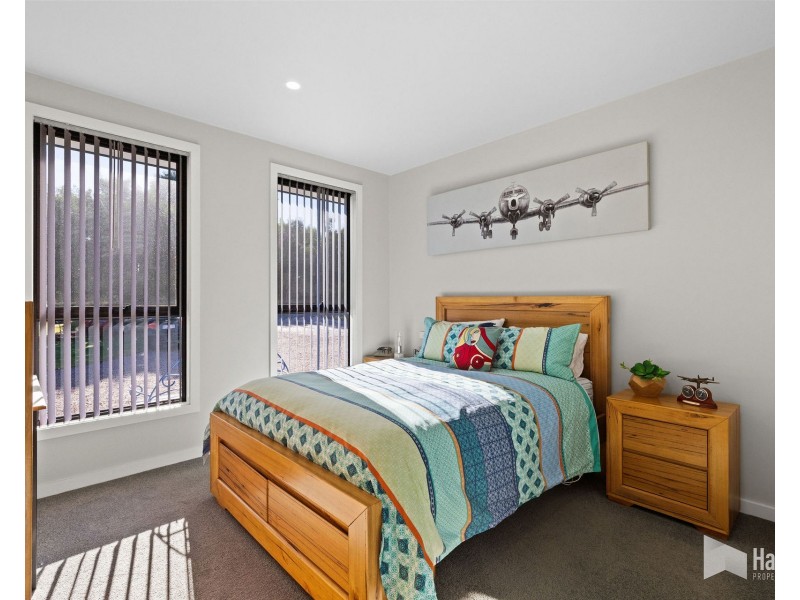 22 Moorings Drive, Squeaking Point TAS 7307