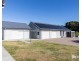 22 Moorings Drive, Squeaking Point TAS 7307