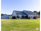 22 Moorings Drive, Squeaking Point TAS 7307