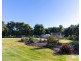 22 Moorings Drive, Squeaking Point TAS 7307