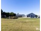 22 Moorings Drive, Squeaking Point TAS 7307