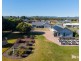 22 Moorings Drive, Squeaking Point TAS 7307