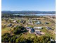 22 Moorings Drive, Squeaking Point TAS 7307