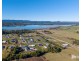 22 Moorings Drive, Squeaking Point TAS 7307