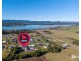 22 Moorings Drive, Squeaking Point TAS 7307