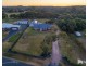 22 Moorings Drive, Squeaking Point TAS 7307