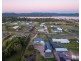 22 Moorings Drive, Squeaking Point TAS 7307