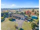 41 Grandview Drive, South Spreyton TAS 7310