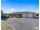 41 Grandview Drive, South Spreyton TAS 7310