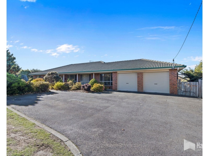 41 Grandview Drive, South Spreyton TAS 7310