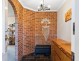 41 Grandview Drive, South Spreyton TAS 7310