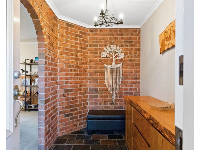 41 Grandview Drive, South Spreyton TAS 7310