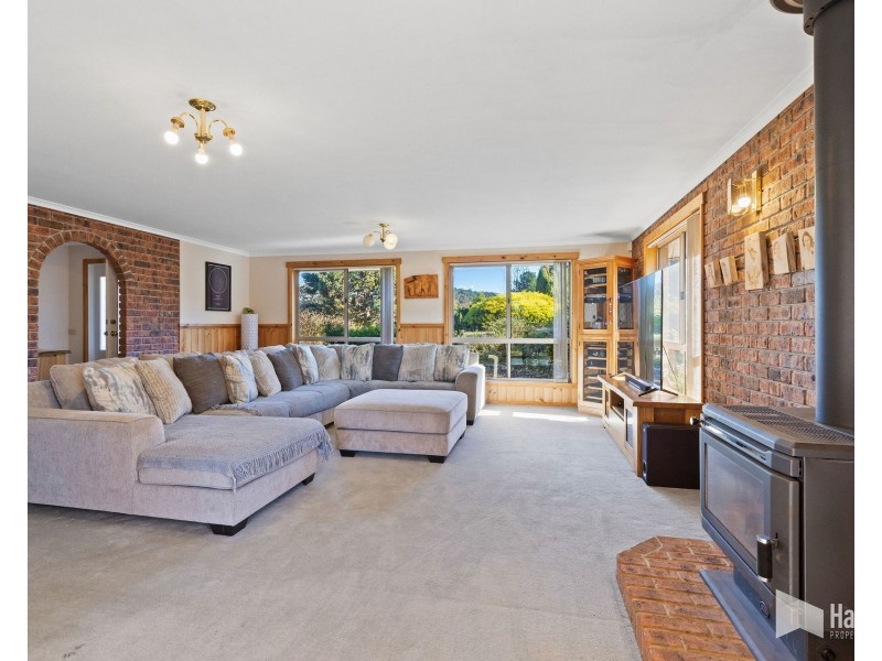 41 Grandview Drive, South Spreyton TAS 7310